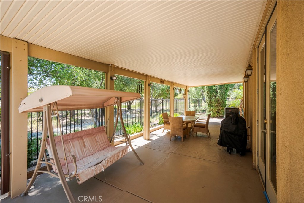 1555 Big Bend Property Photo 39