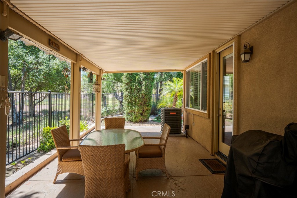 1555 Big Bend Property Photo 40