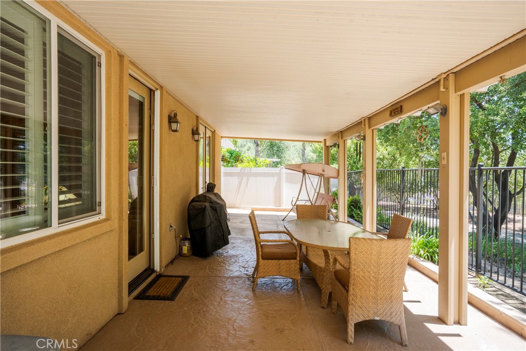 1555 Big Bend Property Photo 41