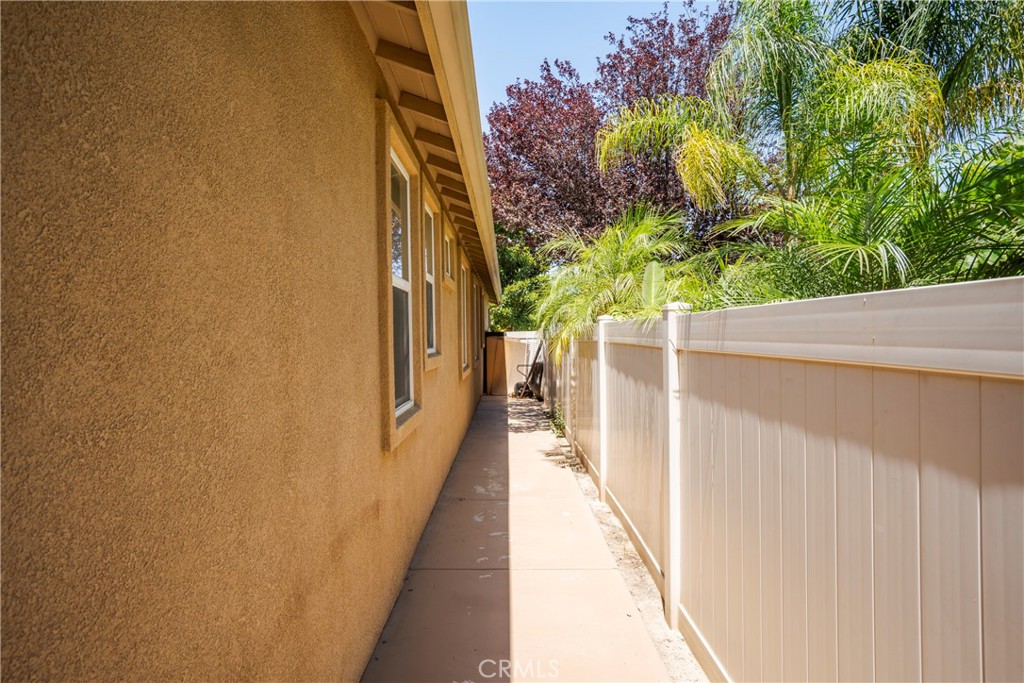 1555 Big Bend Property Photo 42