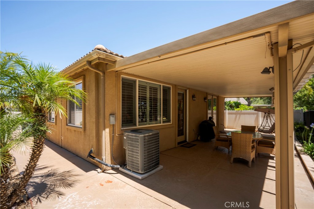 1555 Big Bend Property Photo 43