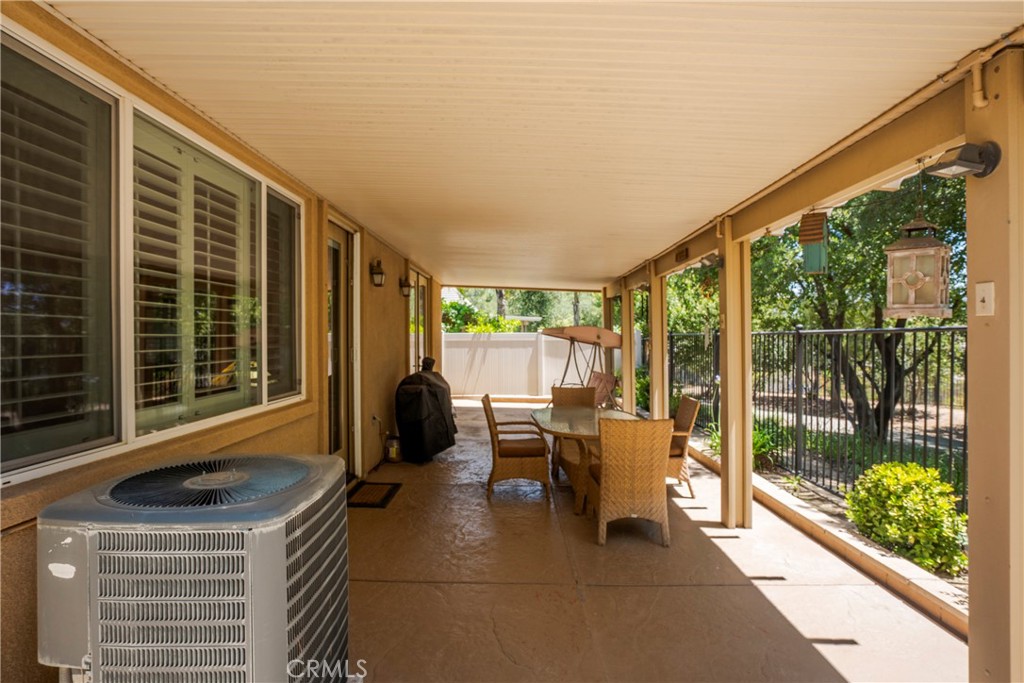 1555 Big Bend Property Photo 44