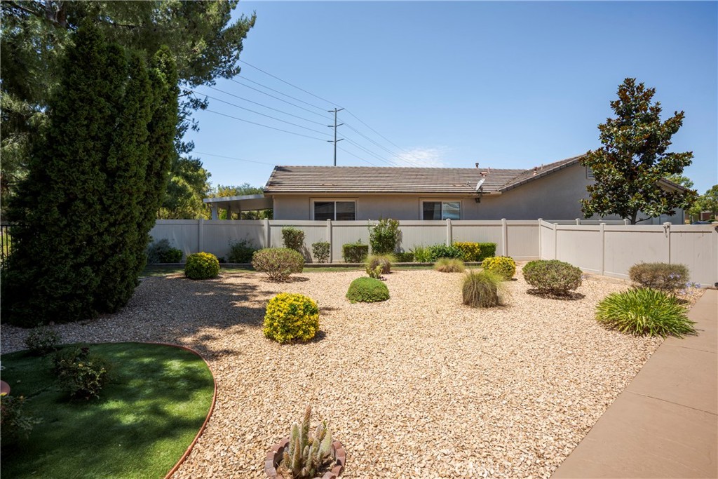 1555 Big Bend Property Photo 46