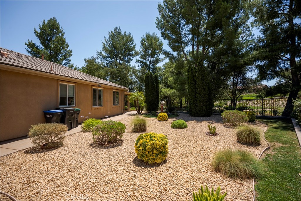 1555 Big Bend Property Photo 48