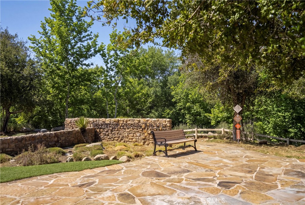 1555 Big Bend Property Photo 50