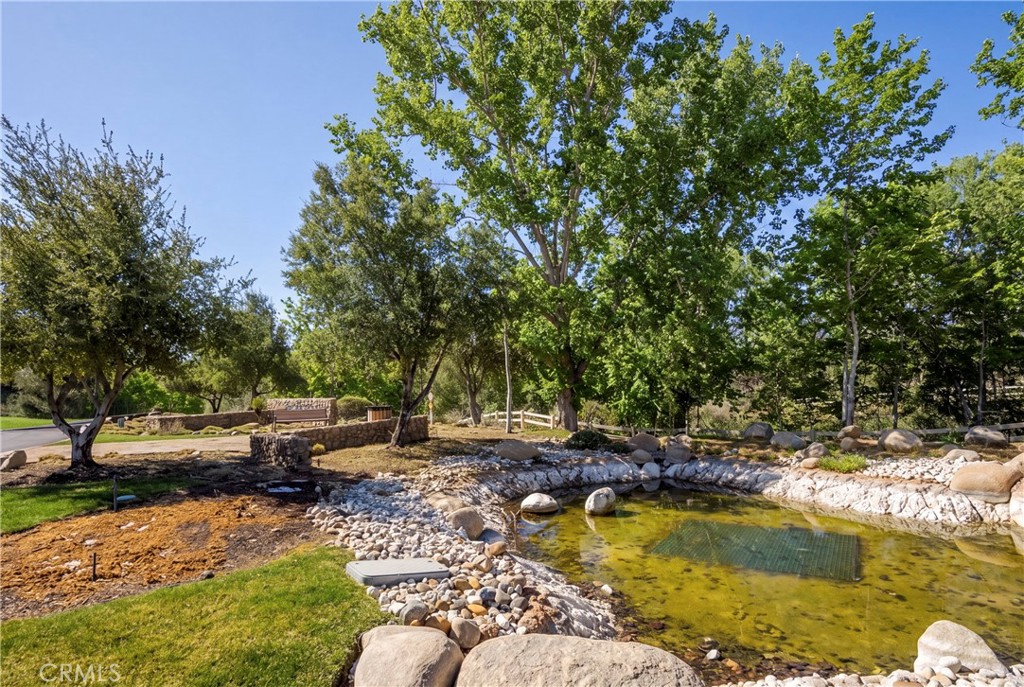 1555 Big Bend Property Photo 51