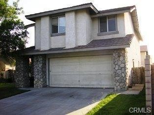 742 S Marcella Property Photo 1
