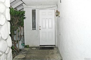 742 S Marcella Property Photo 2