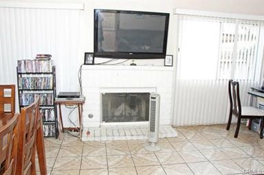 742 S Marcella Property Photo 3