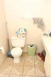742 S Marcella Property Photo 8