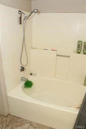 742 S Marcella Property Photo 9