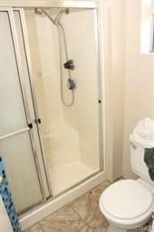 742 S Marcella Property Photo 10