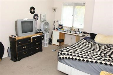 742 S Marcella Property Photo 12