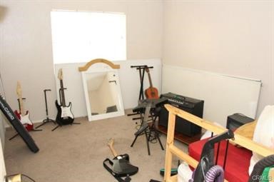 742 S Marcella Property Photo 13