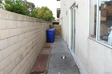 742 S Marcella Property Photo 14