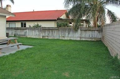 742 S Marcella Property Photo 15