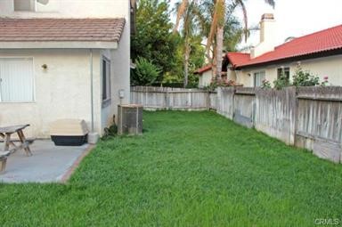 742 S Marcella Property Photo 16