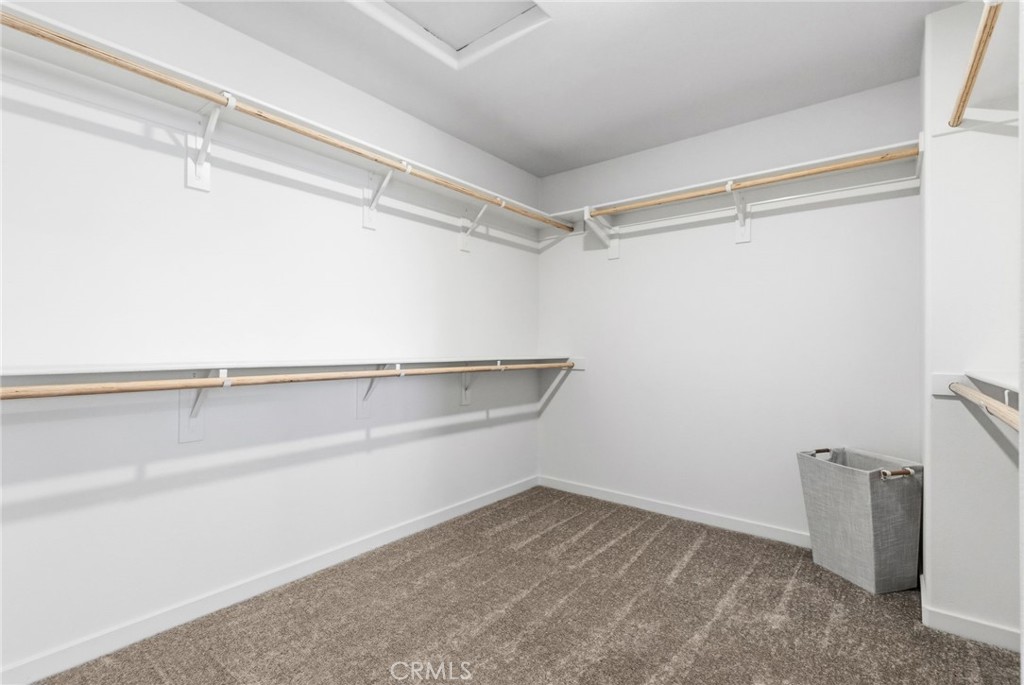 30266 Arroyo Springs Street Property Photo 30