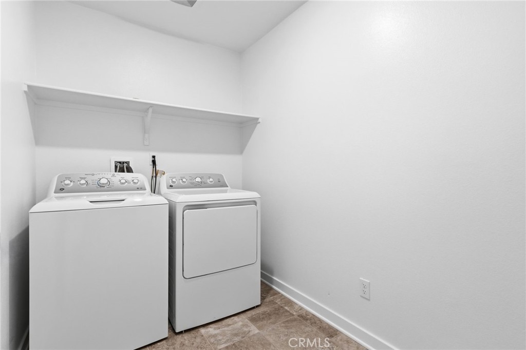 30266 Arroyo Springs Street Property Photo 38