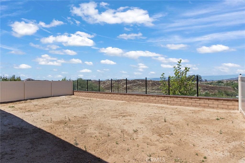 30266 Arroyo Springs Street Property Photo 41