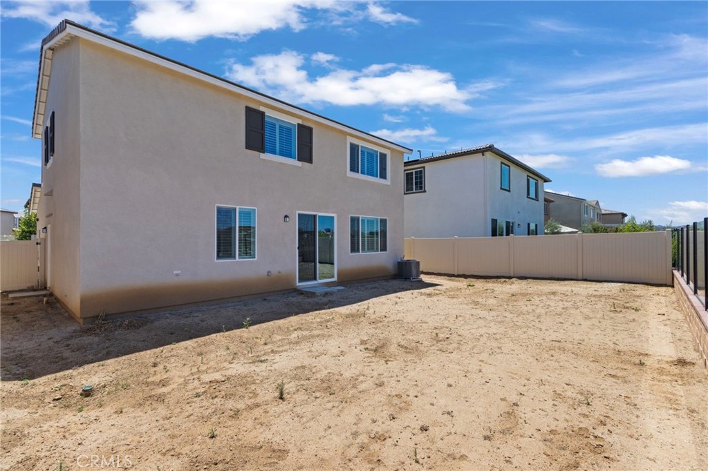 30266 Arroyo Springs Street Property Photo 42
