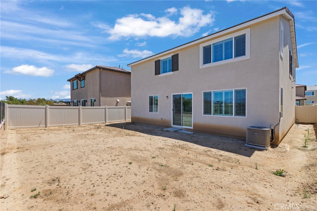 30266 Arroyo Springs Street Property Photo 43