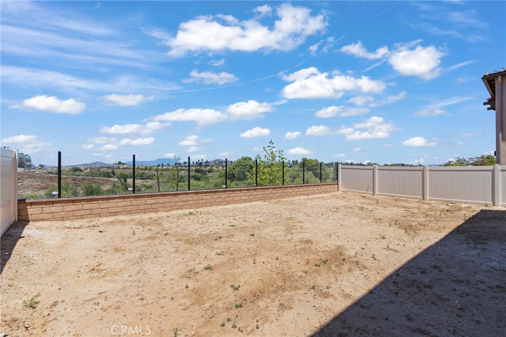 30266 Arroyo Springs Street Property Photo 44