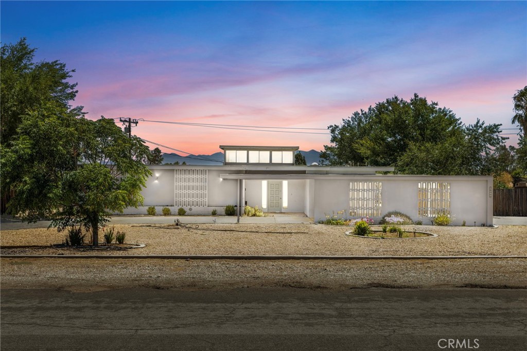 18969 Pachappa Road Road Property Photo 2