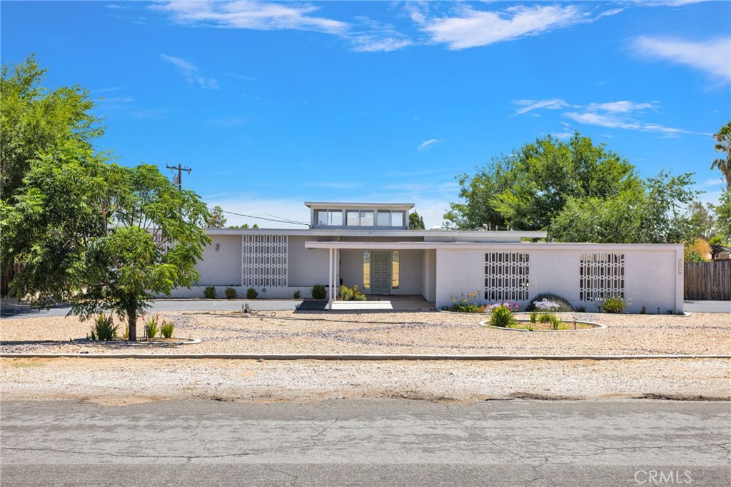 18969 Pachappa Road Road Property Photo 3