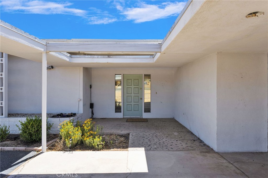 18969 Pachappa Road Road Property Photo 4