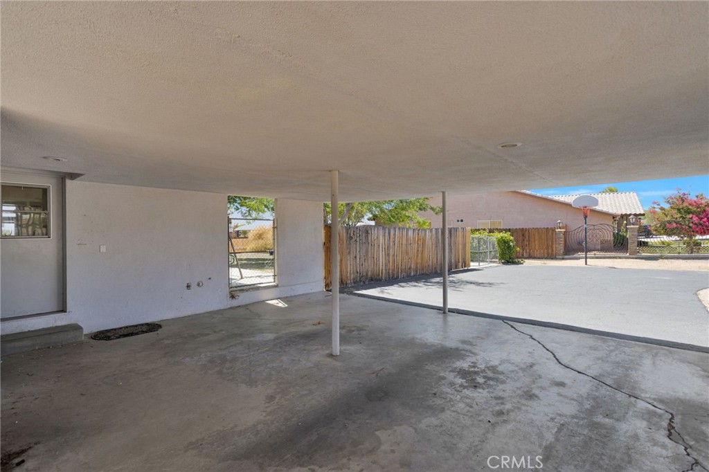 18969 Pachappa Road Road Property Photo 5