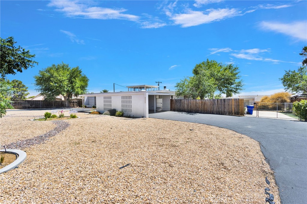 18969 Pachappa Road Road Property Photo 6