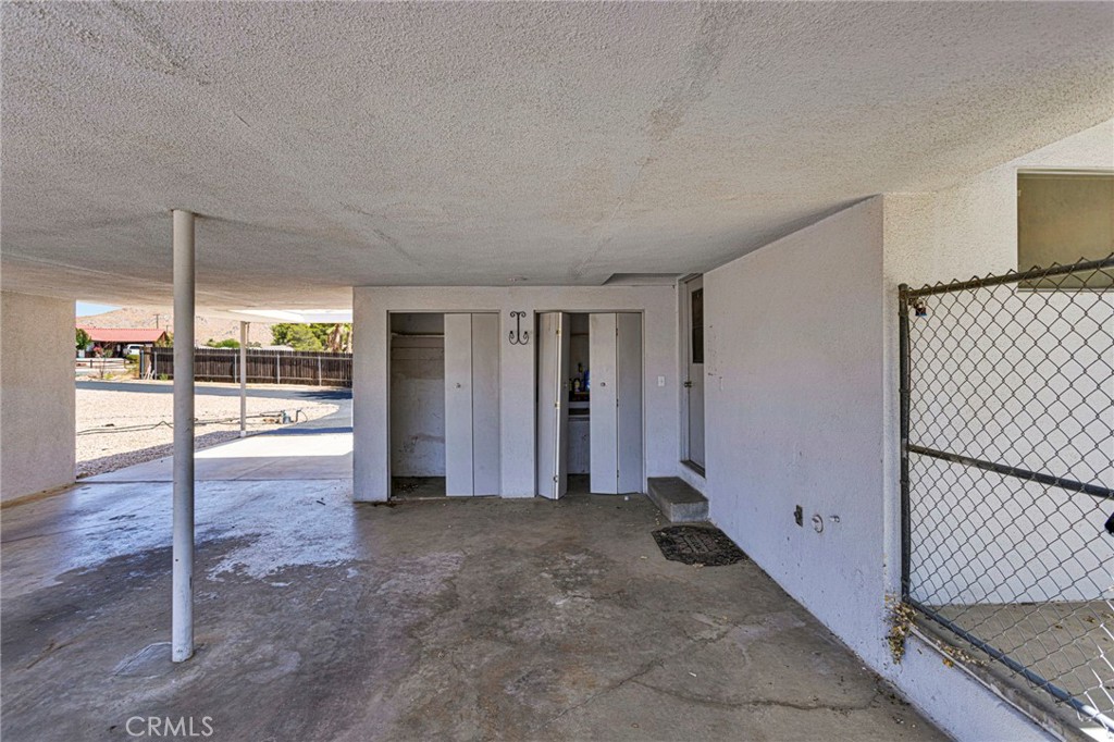 18969 Pachappa Road Road Property Photo 7