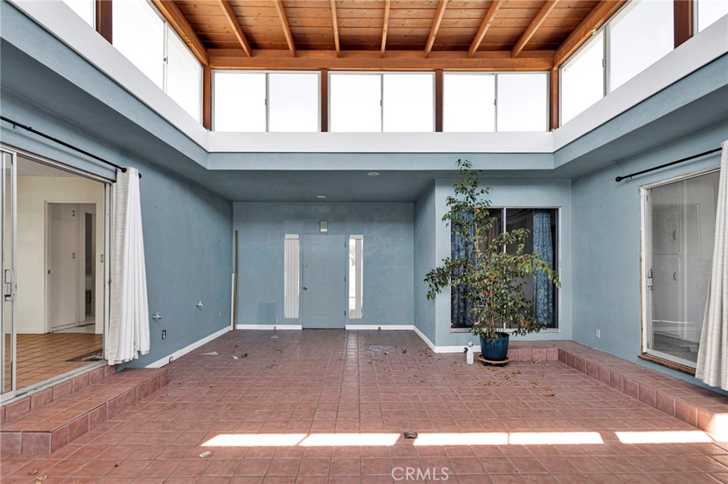 18969 Pachappa Road Road Property Photo 8