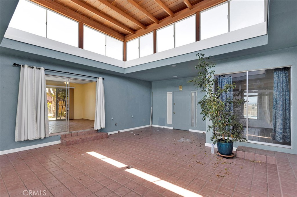 18969 Pachappa Road Road Property Photo 9