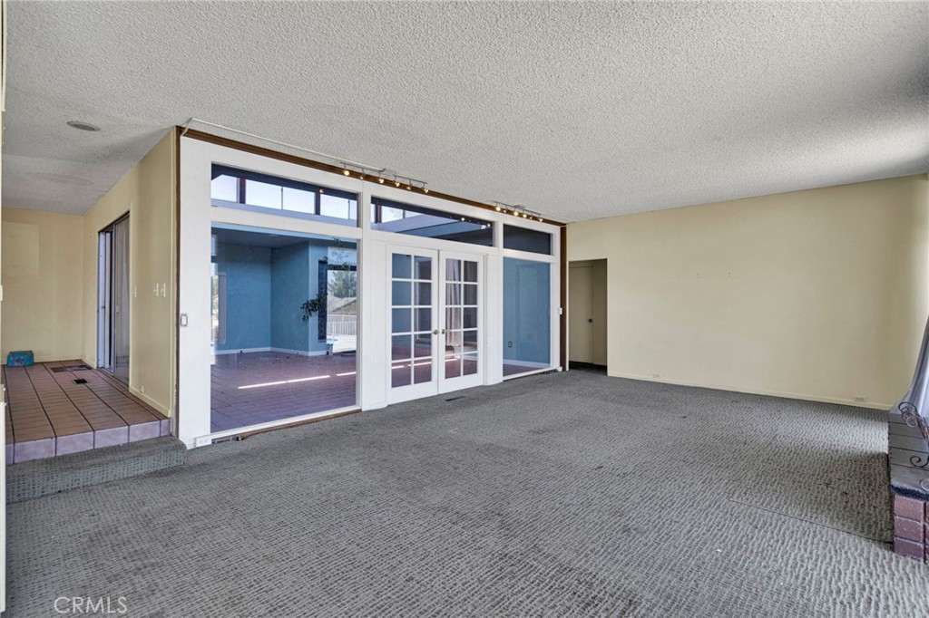 18969 Pachappa Road Road Property Photo 12