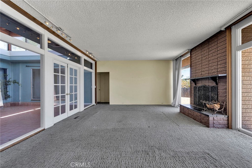 18969 Pachappa Road Road Property Photo 13