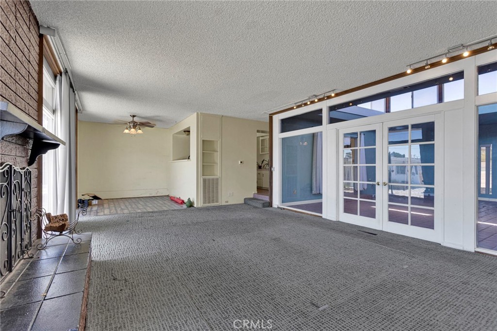 18969 Pachappa Road Road Property Photo 14