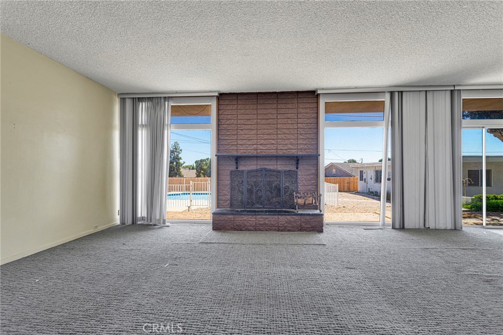 18969 Pachappa Road Road Property Photo 15
