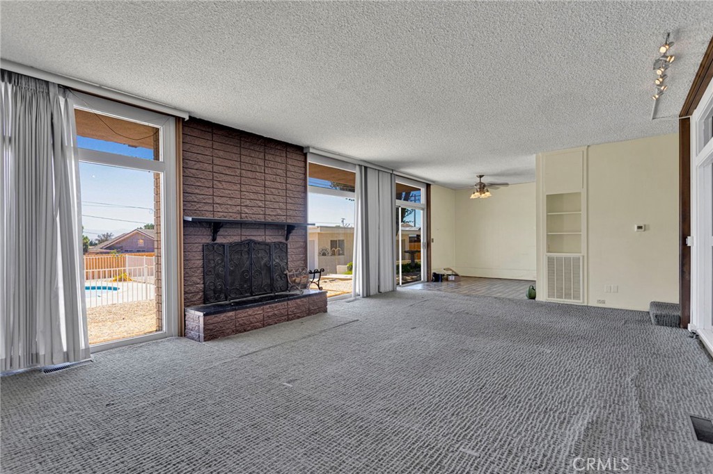 18969 Pachappa Road Road Property Photo 16