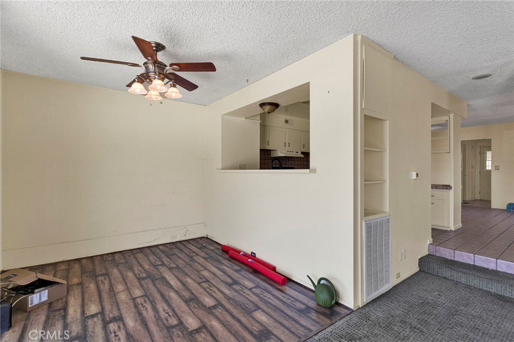 18969 Pachappa Road Road Property Photo 17