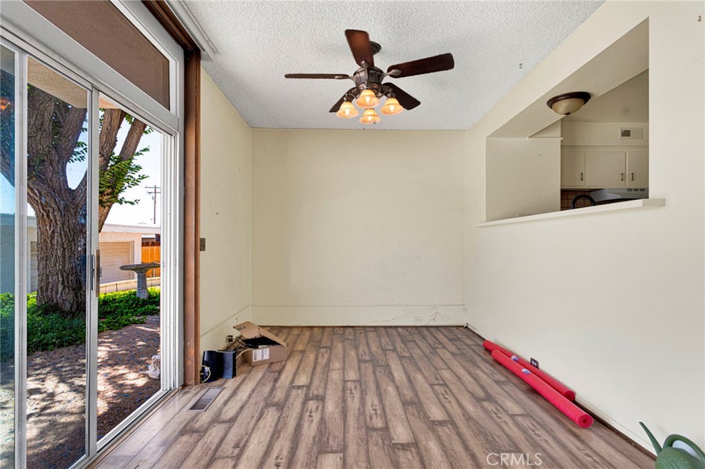 18969 Pachappa Road Road Property Photo 18