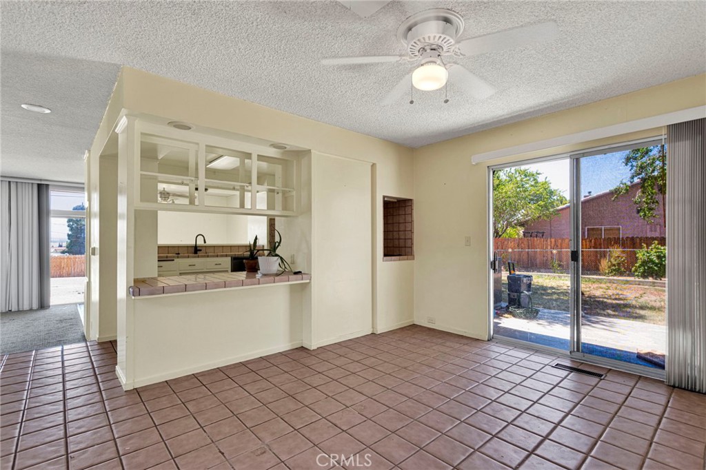 18969 Pachappa Road Road Property Photo 19