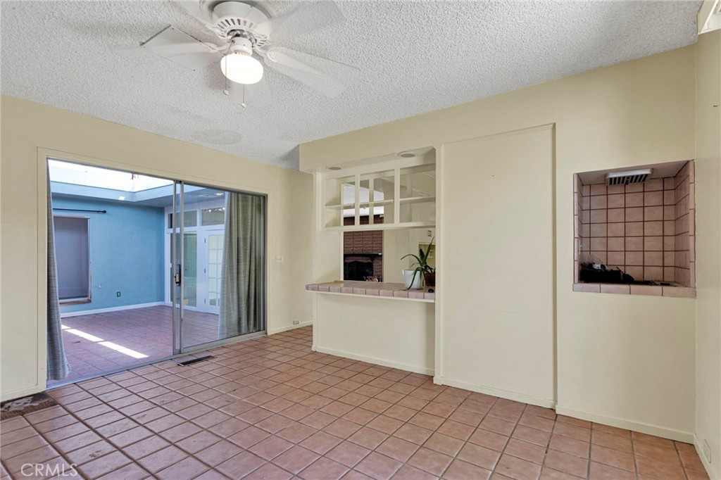 18969 Pachappa Road Road Property Photo 20