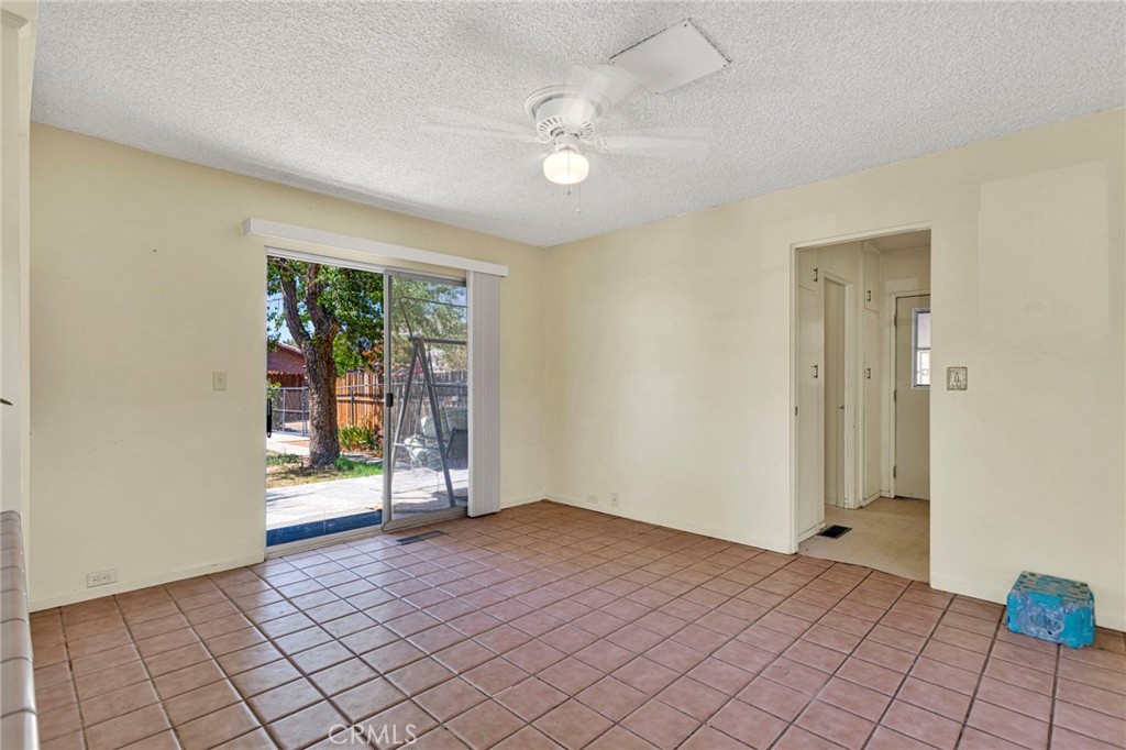 18969 Pachappa Road Road Property Photo 21
