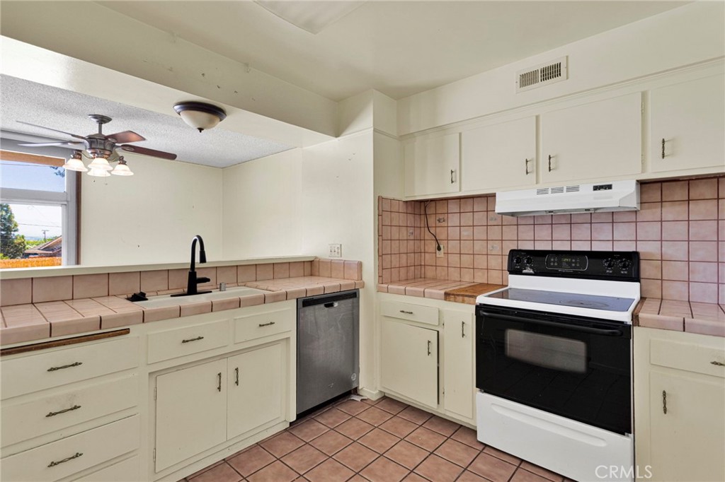 18969 Pachappa Road Road Property Photo 22