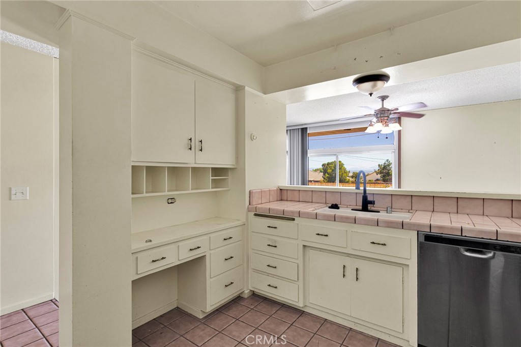 18969 Pachappa Road Road Property Photo 23