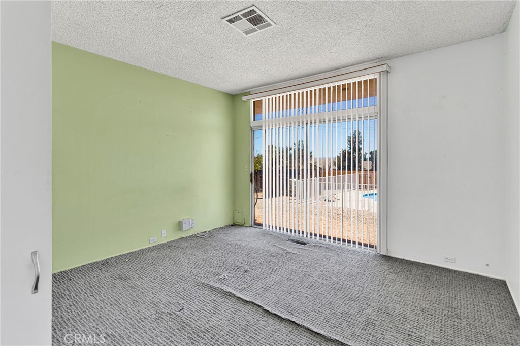 18969 Pachappa Road Road Property Photo 24