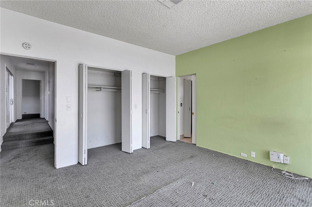 18969 Pachappa Road Road Property Photo 25