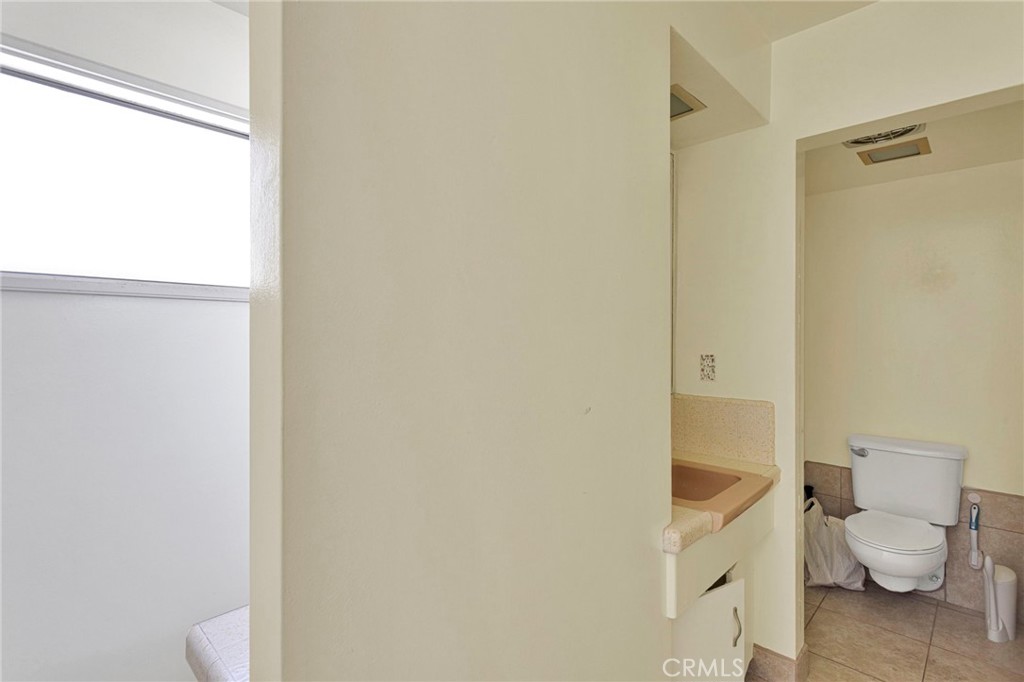 18969 Pachappa Road Road Property Photo 26